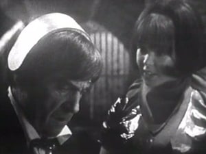 Doctor Who The Krotons (2)