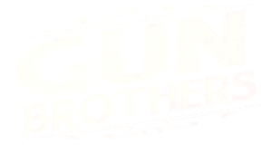 Gun Brothers