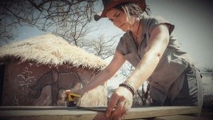 The Lemong'o Project, Kenya