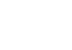Accident, Suicide or Murder
