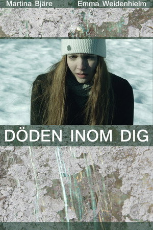 Death from Within 3