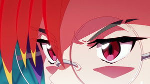 Digimon Beatbreak Episódio 20