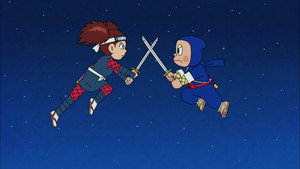 Episodio 9