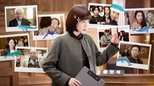 Extraordinary Attorney Woo 2022 Season 1 All Episodes Download Hindi Eng Korean | NF WEB-DL 1080p 720p 480p