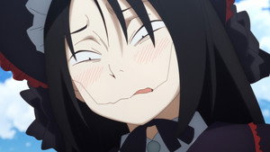 Episodio 10