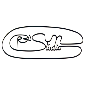 Logo CreaSyn Studio