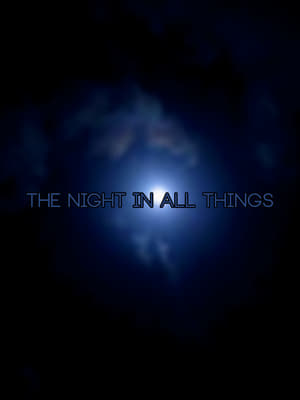 Image The night in all things