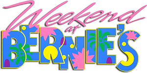 Weekend at Bernie's