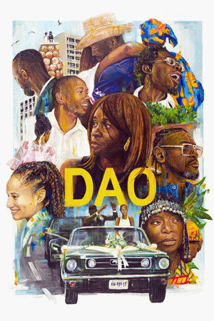 Dao 20