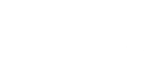 Addicted — Logos 12