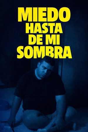 Image Miedo Hasta de Mi sombra