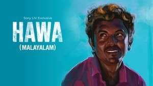 Hawa (2022)