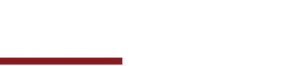 /keAZqhg9lmOHEhmG5njqIsuxf0f.png