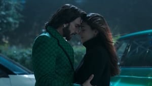 Rocky Aur Rani Kii Prem Kahaani (2023) Hindi HD