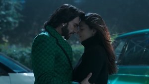 Rocky Aur Rani Kii Prem Kahaani