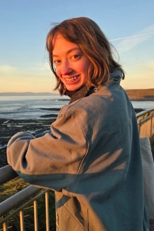 sydney king