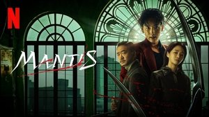 Images posters