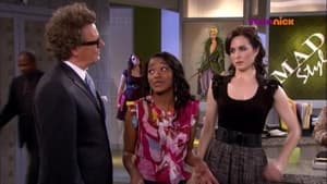 True Jackson: 1×14