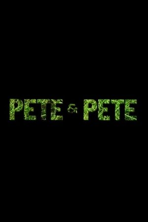 Image Pete & Pete