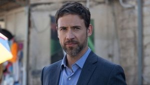 Tyrant: Stagione 1 x Episodio 2