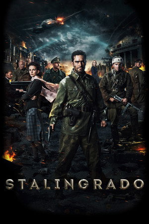Stalingrad