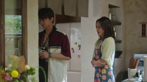 Meet Yourself Season 1 Episode 33
