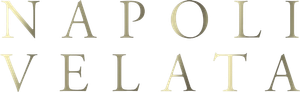 Napoli velata — Logos 1