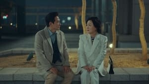 Strong Girl Nam-soon: Season 1 Episode 10