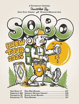 Poster SOBO