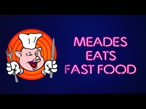 Fast Food