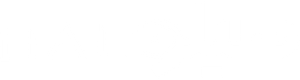Halo — Logos 10