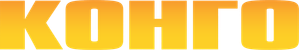 Congo — Logos 9