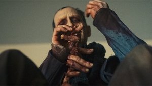 Van Helsing saison 2 Episode 4
