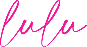 Lulu — Logos 1