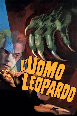 The Leopard Man 16