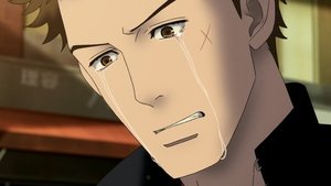 Kids on the Slope Season 1 Episode 8