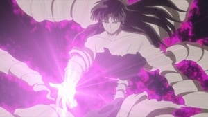 InuYasha: 8×21