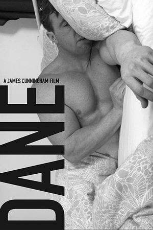Nonton film Dane (2015) terbaru sub indo Nonton film Dane (2015) terbaru sub indo