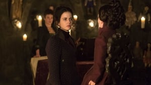 Penny Dreadful 2×9