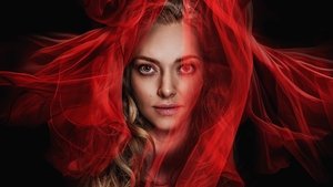 Seven Veils (2025) ล้วงลับเวทีลวง