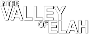 In the Valley of Elah