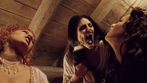 Van Helsing (2004)