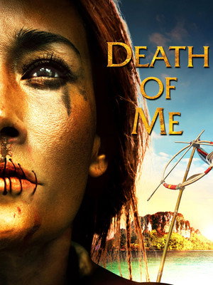 Death of Me 48