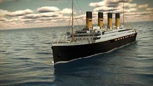 فيلم Titanic II 2010 مترجم