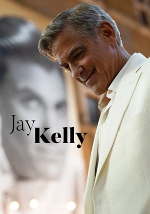 Jay Kelly