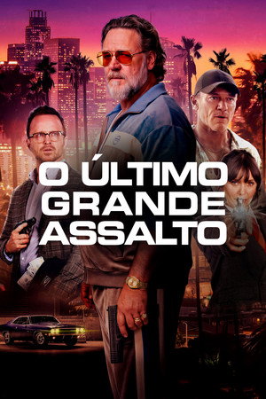 O Último Grande Assalto Torrent (2026) WEB-DL 1080p Dual Áudio O Último Grande Assalto Torrent (2026) WEB-DL 1080p Dual Áudio