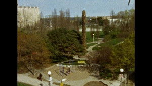 Spectator Online En Netflix