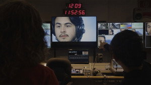 Transmission Not Received movie still 4
