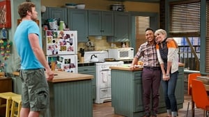 Baby Daddy: 3×11