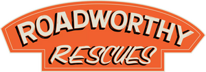Roadworthy Rescues